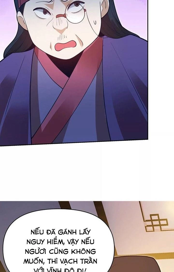Thất Quốc Ngân Hà Chapter 14 - Trang 2