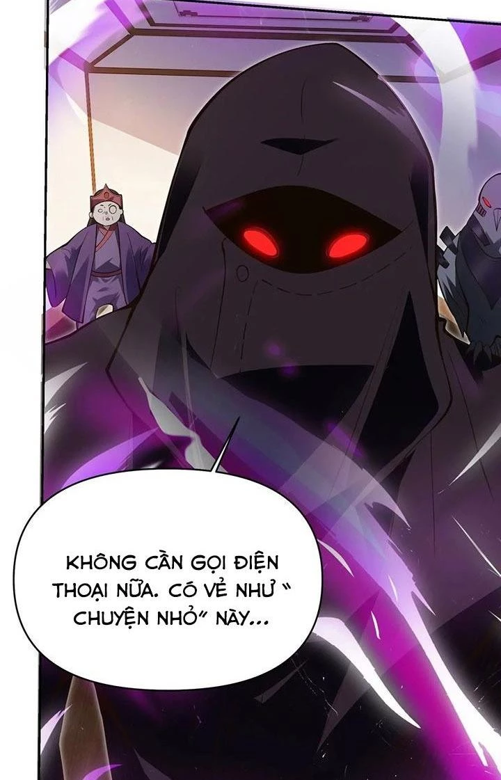 Thất Quốc Ngân Hà Chapter 14 - Trang 2