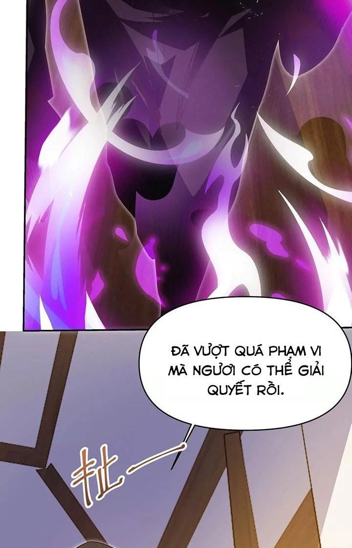 Thất Quốc Ngân Hà Chapter 14 - Trang 2