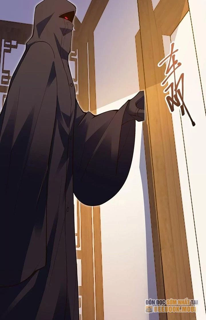Thất Quốc Ngân Hà Chapter 14 - Trang 2