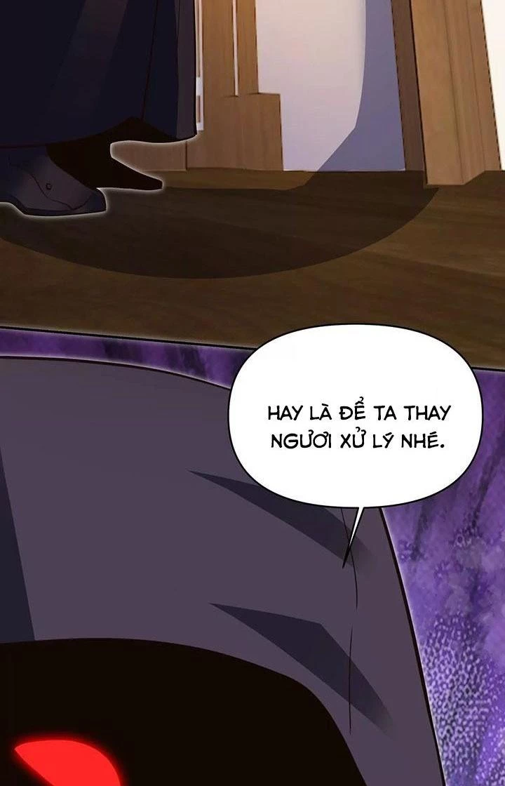 Thất Quốc Ngân Hà Chapter 14 - Trang 2