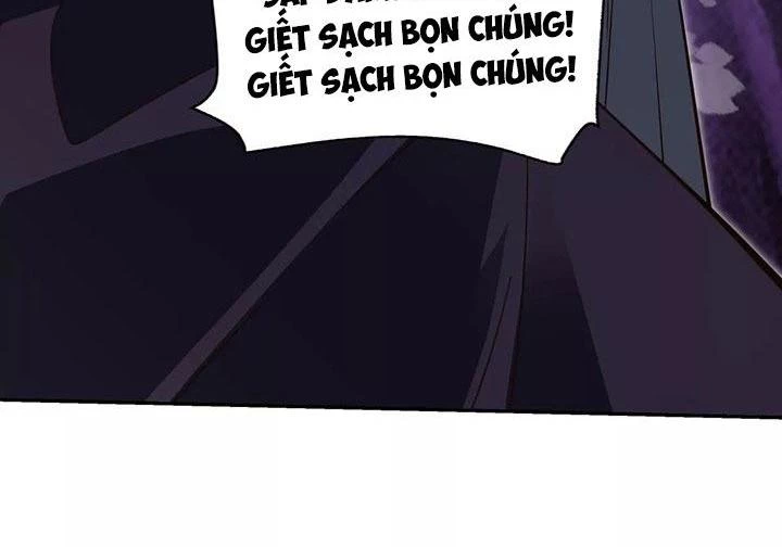 Thất Quốc Ngân Hà Chapter 14 - Trang 2