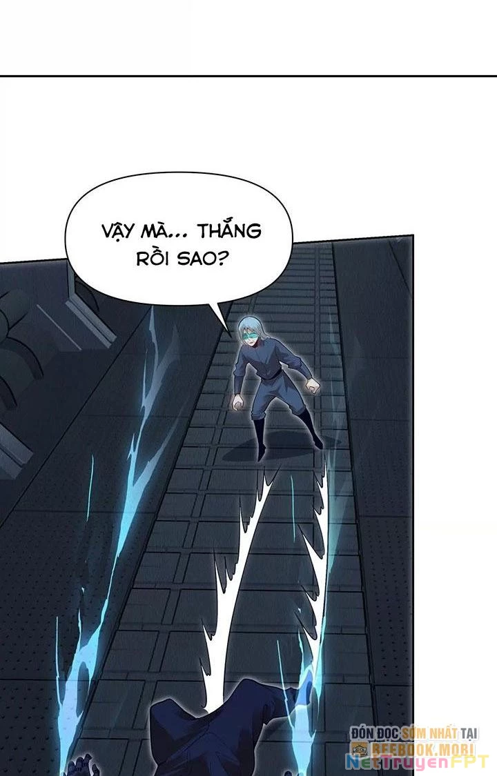 Thất Quốc Ngân Hà Chapter 15 - Trang 2
