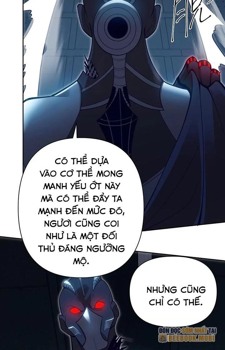 Thất Quốc Ngân Hà Chapter 15 - Trang 2