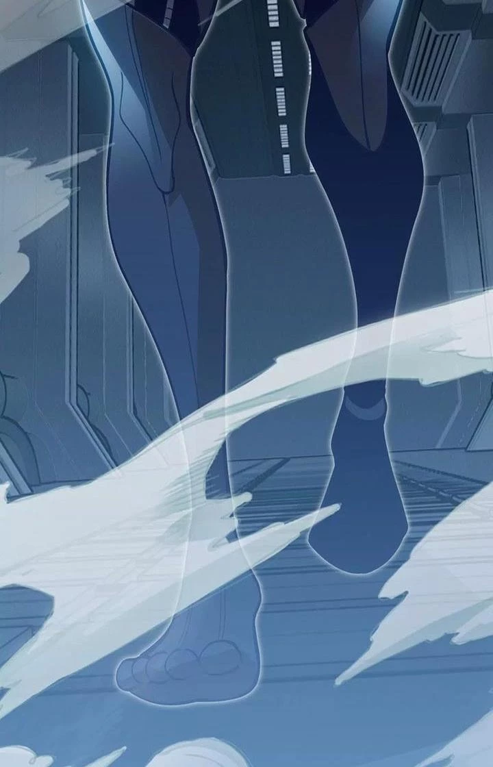 Thất Quốc Ngân Hà Chapter 15 - Trang 2