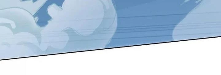 Thất Quốc Ngân Hà Chapter 15 - Trang 2
