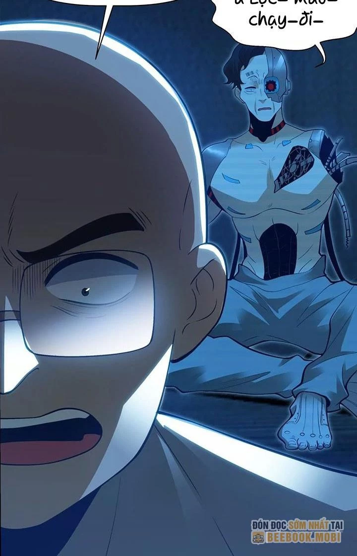 Thất Quốc Ngân Hà Chapter 15 - Trang 2