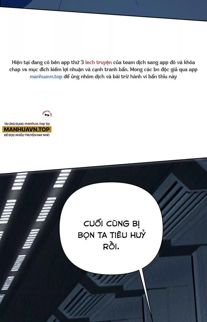 Thất Quốc Ngân Hà Chapter 15 - Trang 2