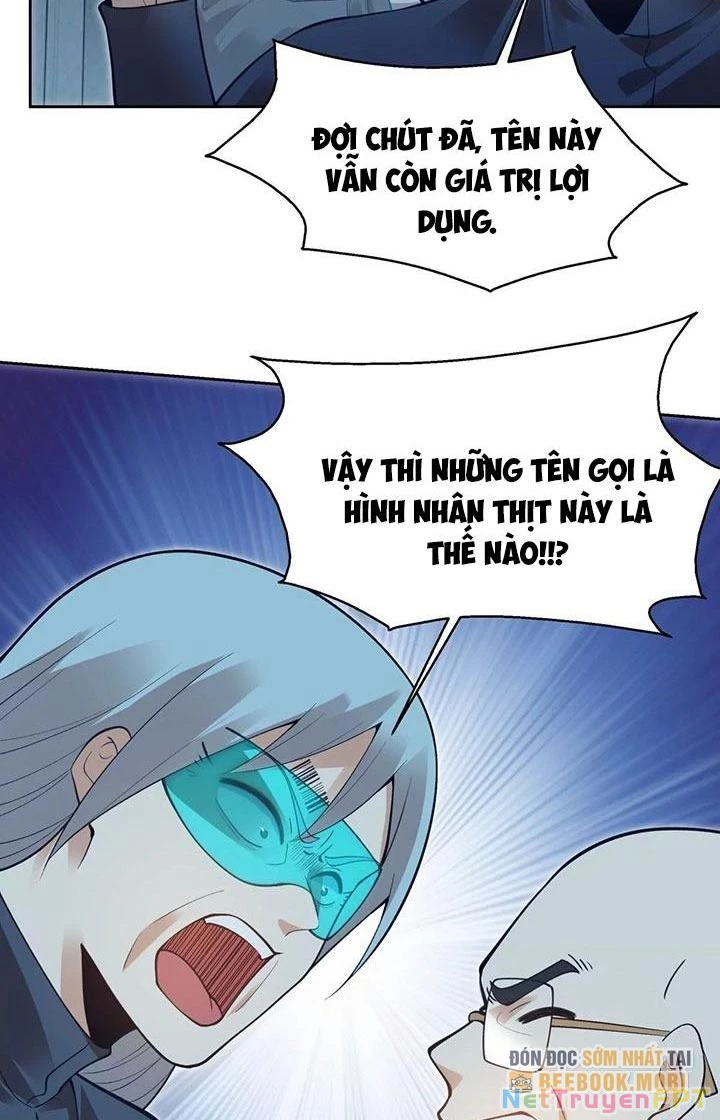 Thất Quốc Ngân Hà Chapter 15 - Trang 2
