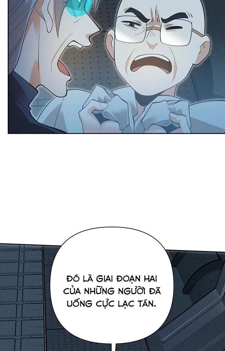 Thất Quốc Ngân Hà Chapter 15 - Trang 2