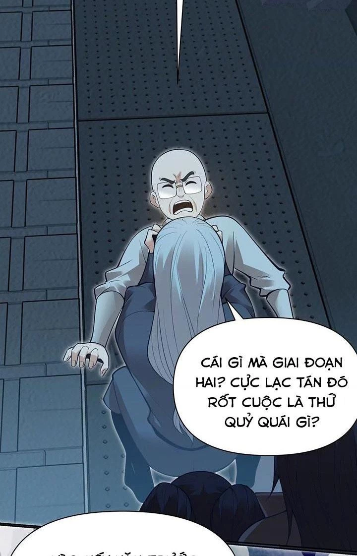 Thất Quốc Ngân Hà Chapter 15 - Trang 2