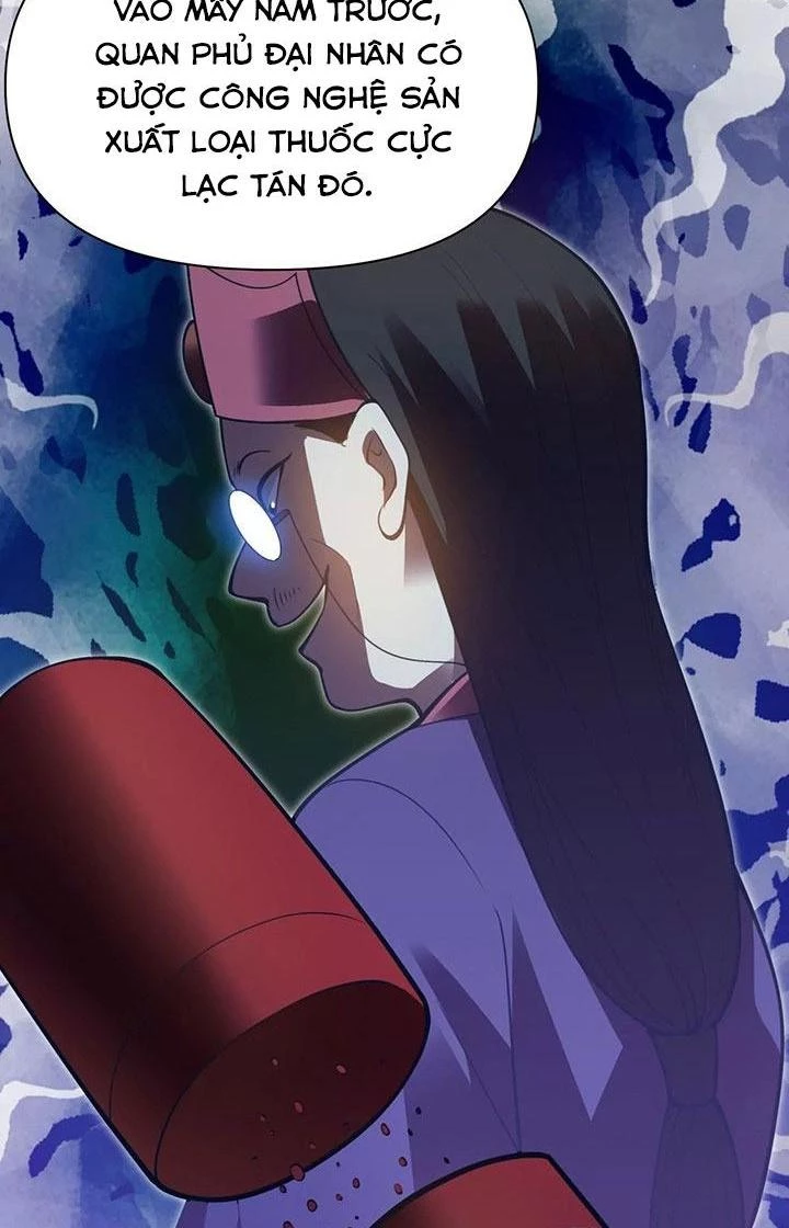 Thất Quốc Ngân Hà Chapter 15 - Trang 2
