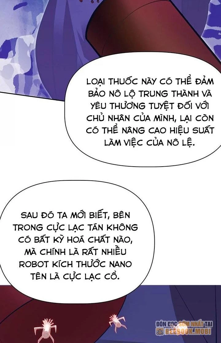 Thất Quốc Ngân Hà Chapter 15 - Trang 2