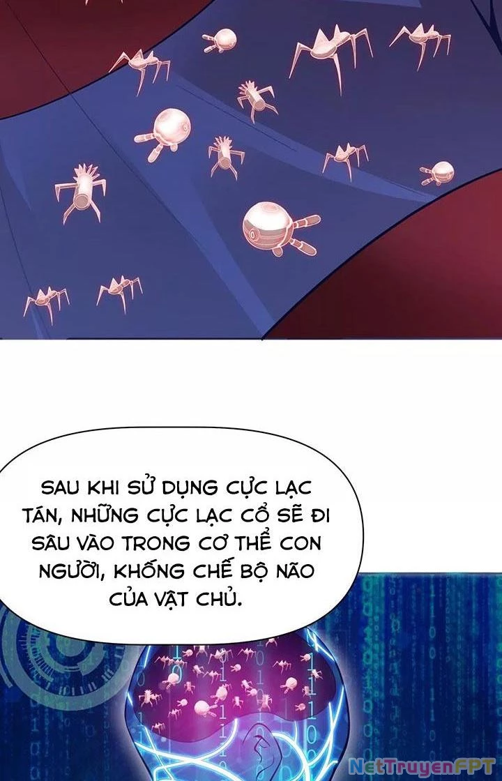 Thất Quốc Ngân Hà Chapter 15 - Trang 2