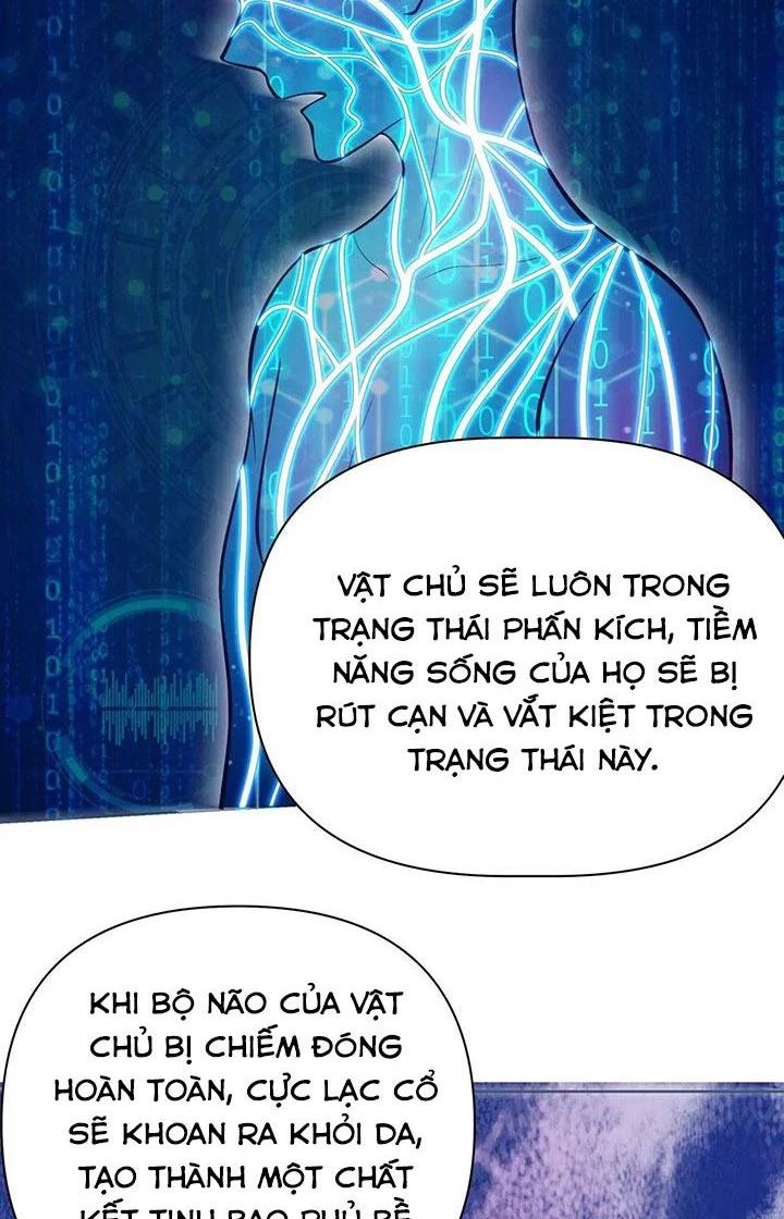 Thất Quốc Ngân Hà Chapter 15 - Trang 2