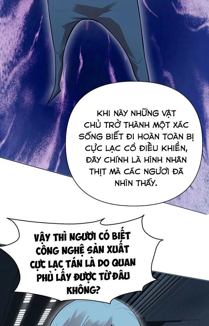 Thất Quốc Ngân Hà Chapter 15 - Trang 2