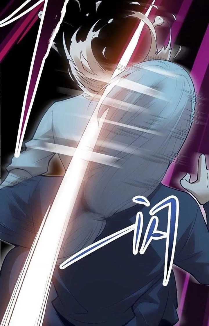 Thất Quốc Ngân Hà Chapter 15 - Trang 2