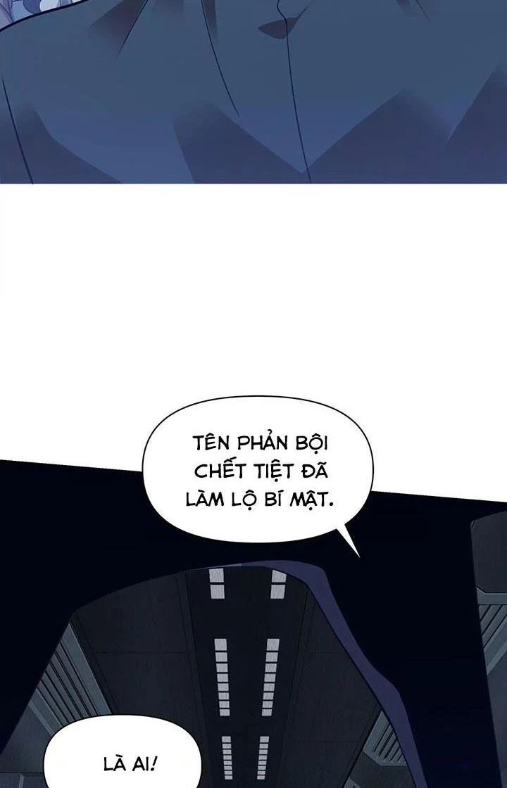 Thất Quốc Ngân Hà Chapter 15 - Trang 2