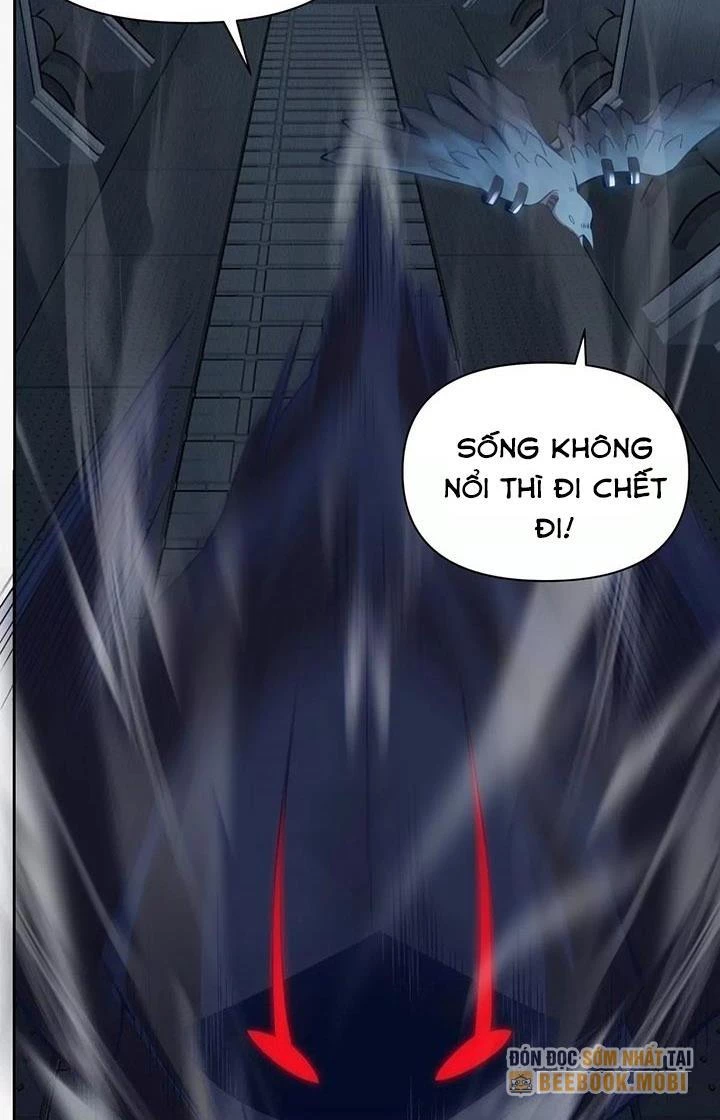 Thất Quốc Ngân Hà Chapter 15 - Trang 2