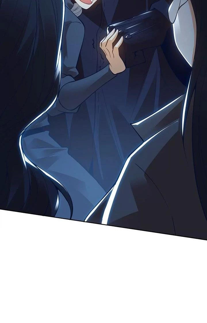 Thất Quốc Ngân Hà Chapter 15 - Trang 2