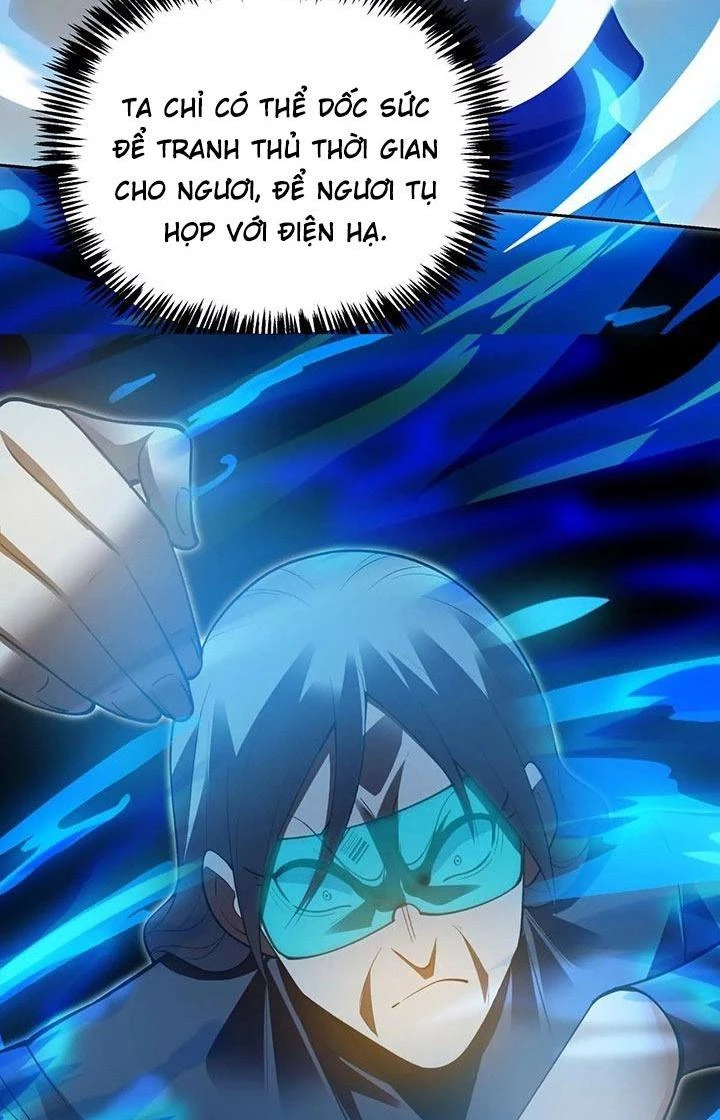 Thất Quốc Ngân Hà Chapter 15 - Trang 2