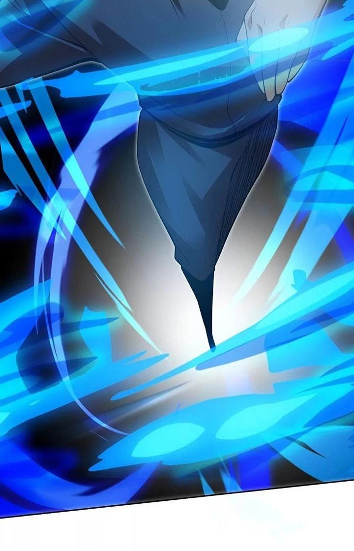 Thất Quốc Ngân Hà Chapter 15 - Trang 2