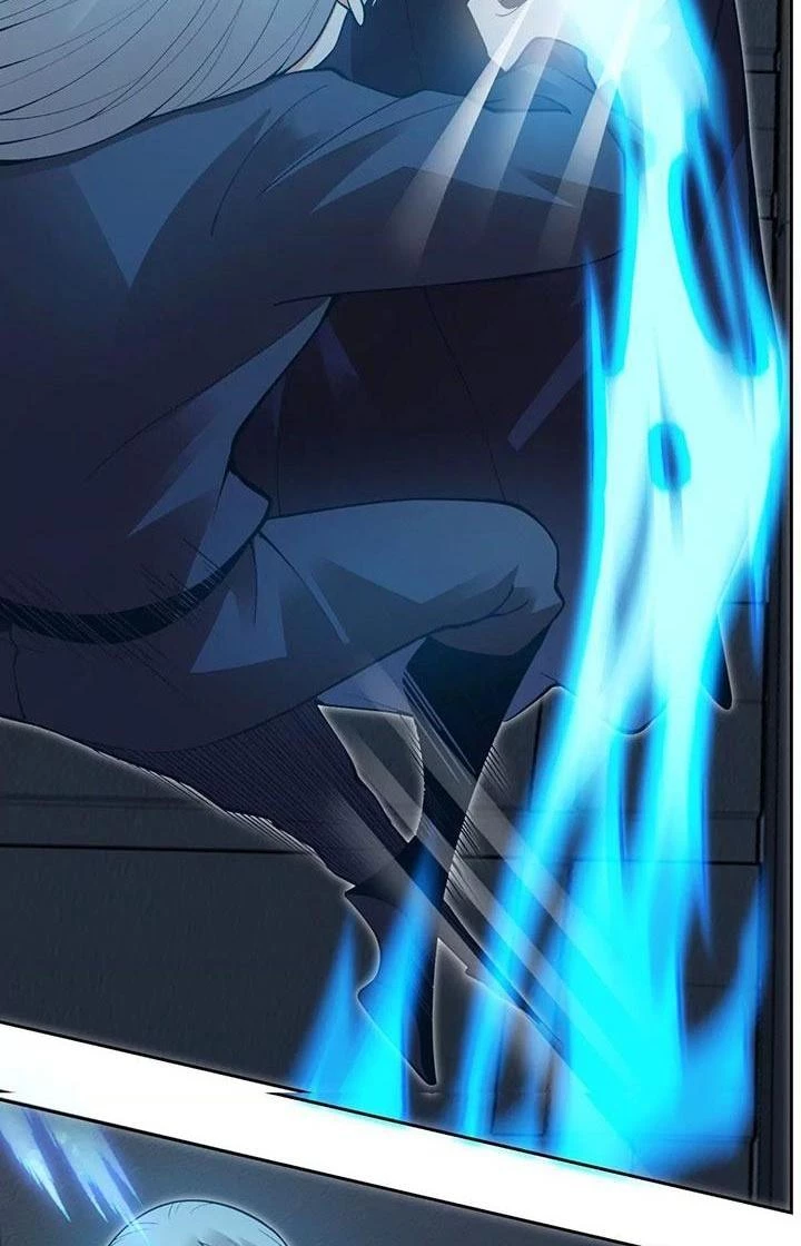 Thất Quốc Ngân Hà Chapter 15 - Trang 2