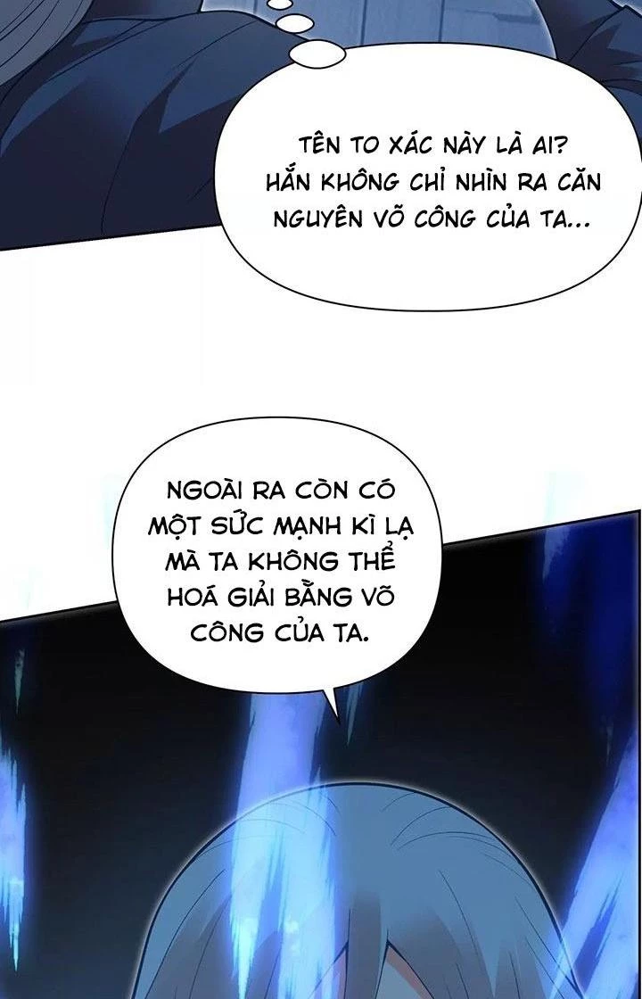 Thất Quốc Ngân Hà Chapter 15 - Trang 2