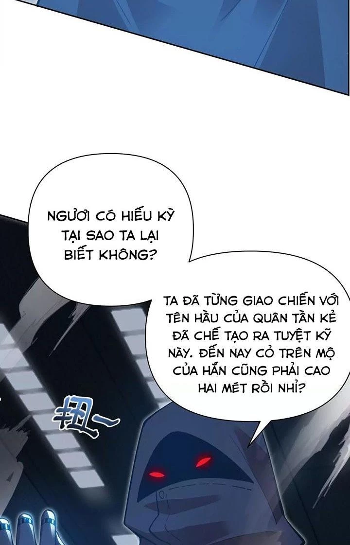 Thất Quốc Ngân Hà Chapter 15 - Trang 2