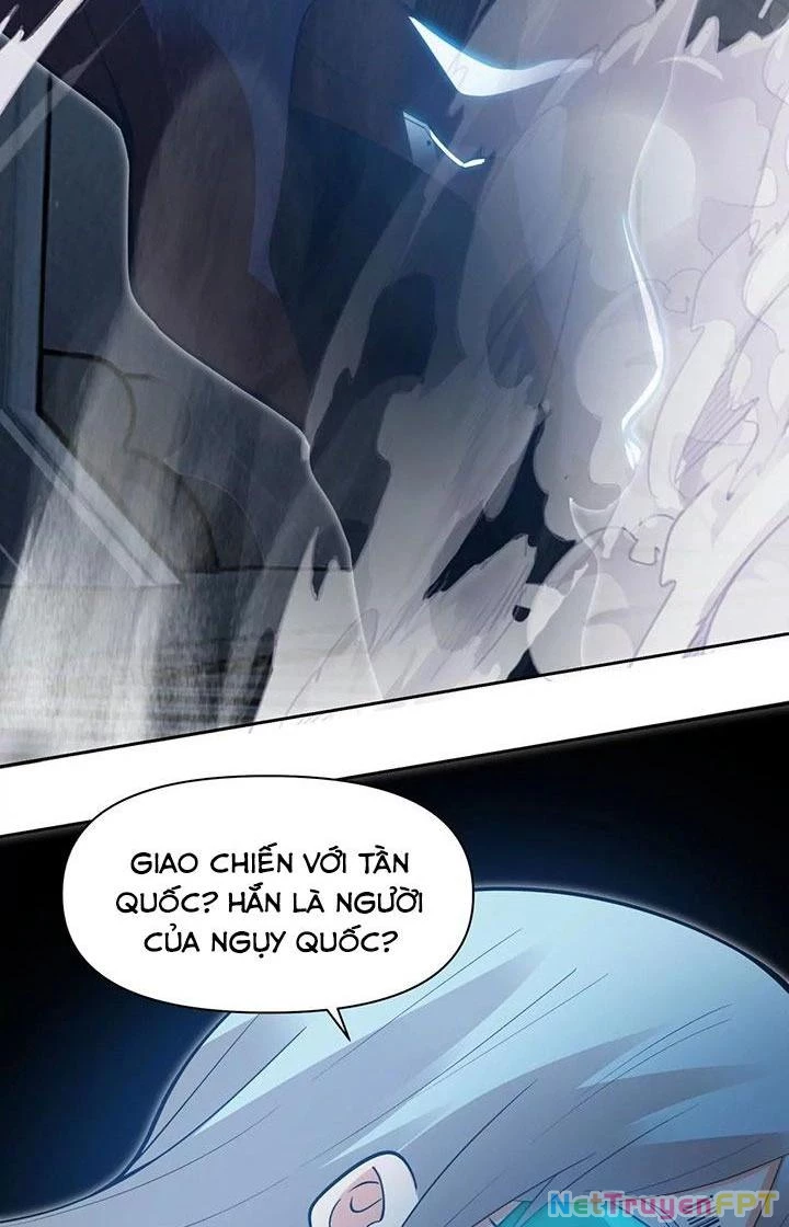 Thất Quốc Ngân Hà Chapter 15 - Trang 2