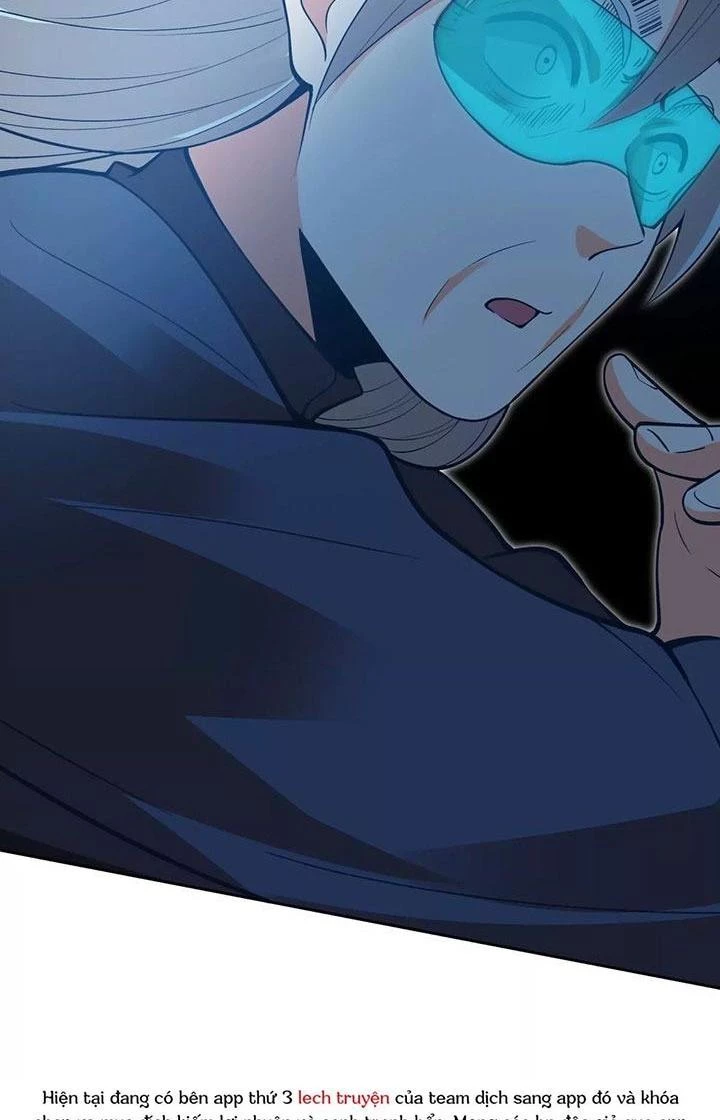 Thất Quốc Ngân Hà Chapter 15 - Trang 2