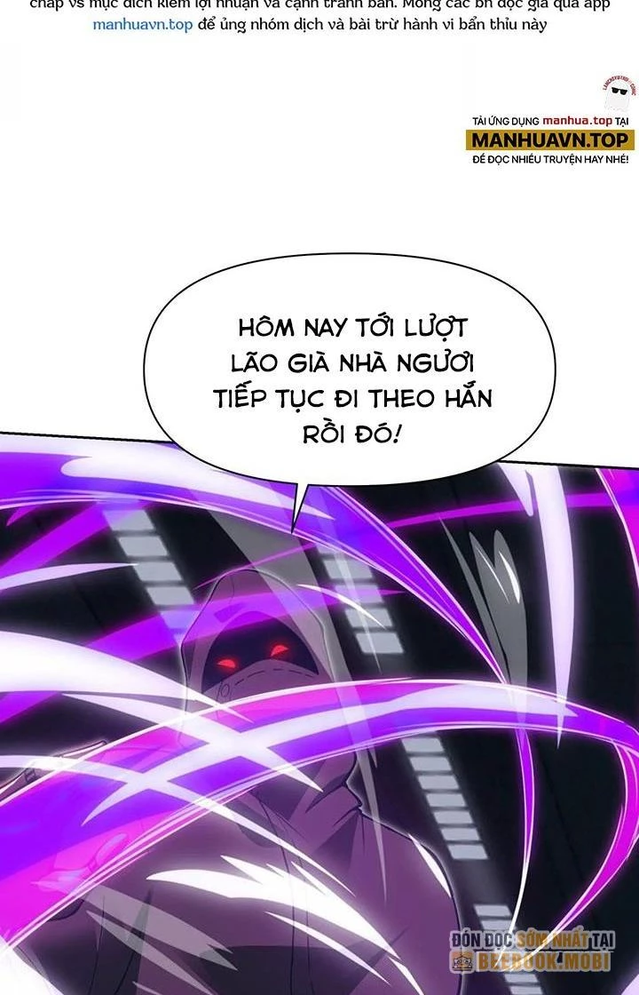 Thất Quốc Ngân Hà Chapter 15 - Trang 2