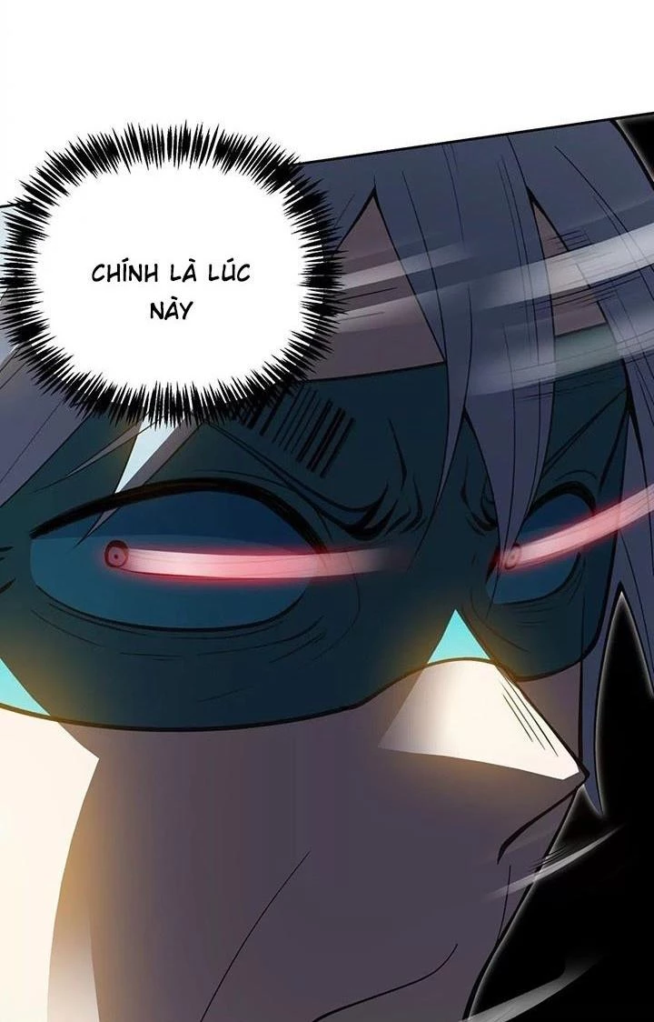 Thất Quốc Ngân Hà Chapter 15 - Trang 2