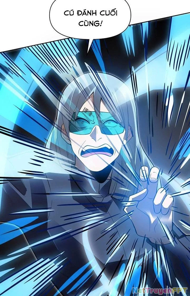 Thất Quốc Ngân Hà Chapter 15 - Trang 2