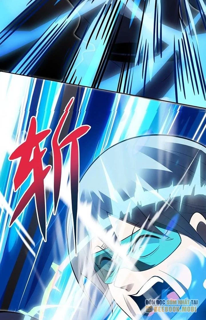 Thất Quốc Ngân Hà Chapter 15 - Trang 2