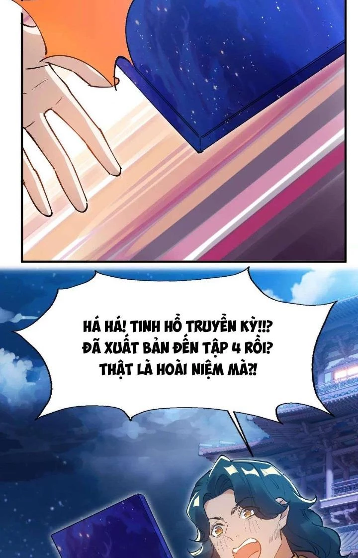 Thất Quốc Ngân Hà Chapter 3 - Trang 2