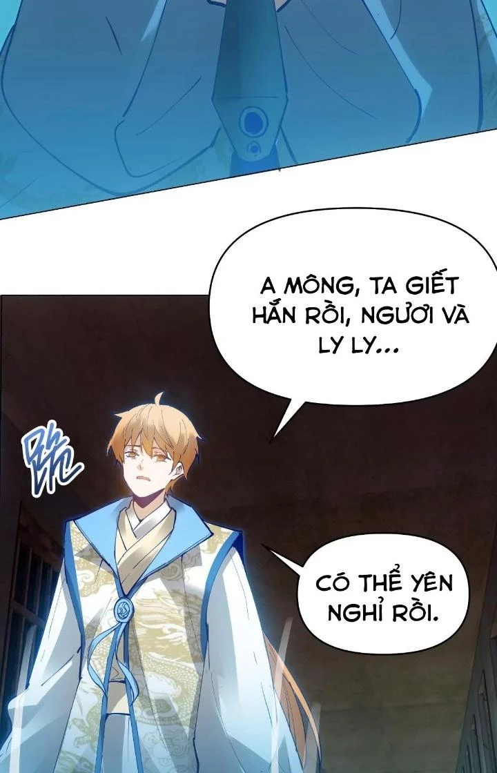 Thất Quốc Ngân Hà Chapter 6 - Trang 2