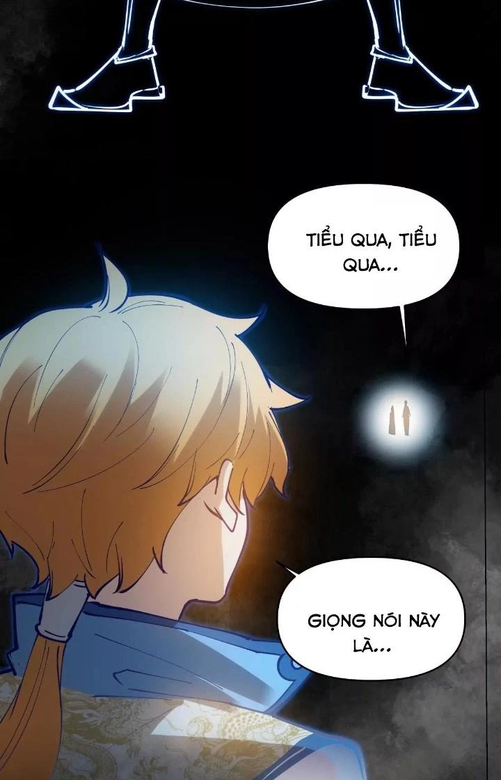 Thất Quốc Ngân Hà Chapter 6 - Trang 2