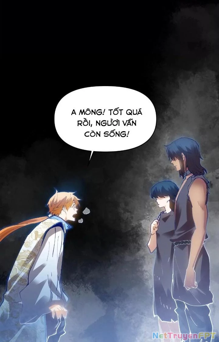 Thất Quốc Ngân Hà Chapter 6 - Trang 2