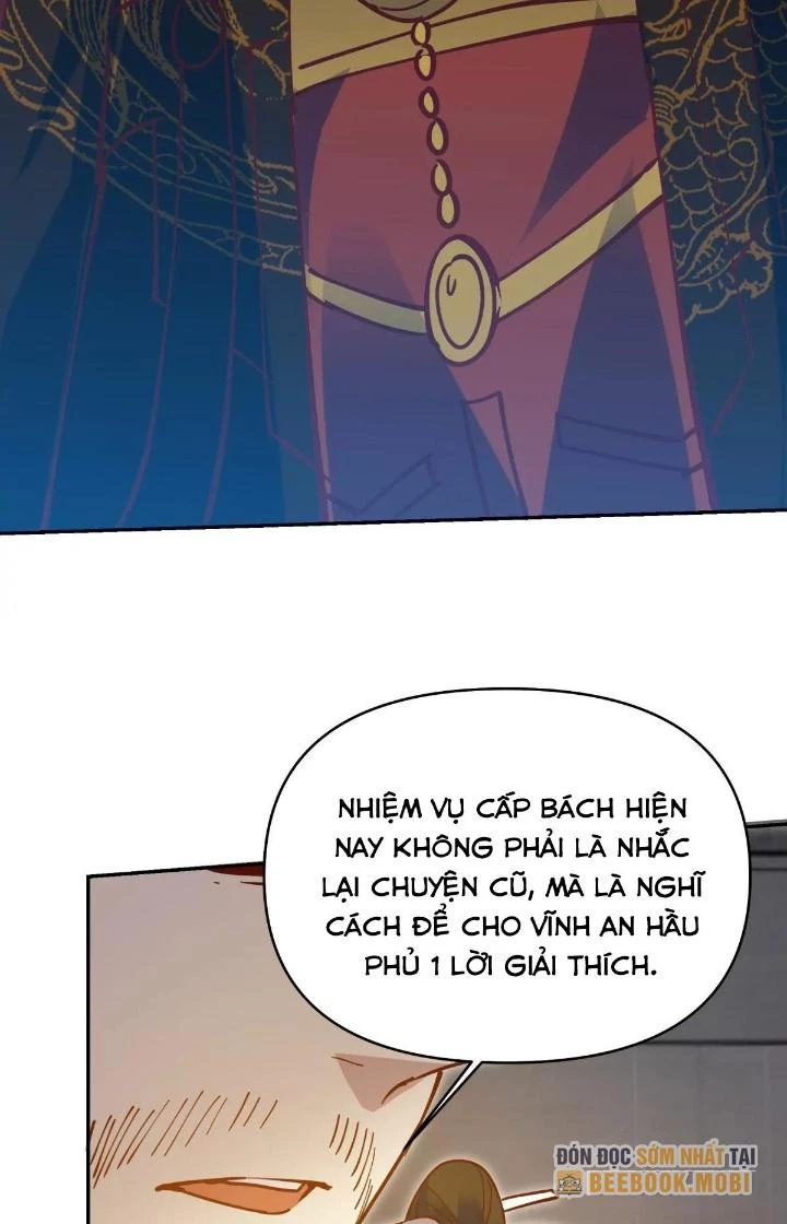 Thất Quốc Ngân Hà Chapter 6 - Trang 2