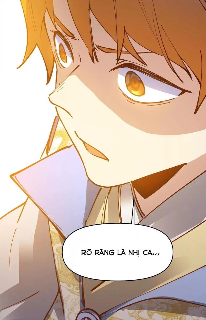 Thất Quốc Ngân Hà Chapter 6 - Trang 2