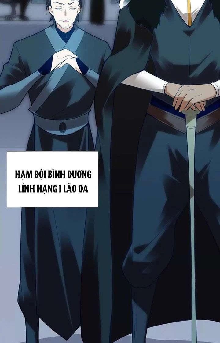 Thất Quốc Ngân Hà Chapter 8 - Trang 2
