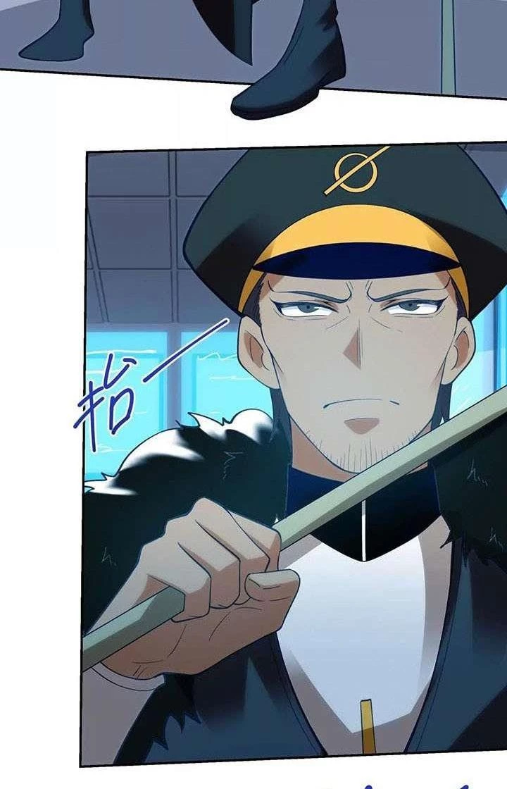 Thất Quốc Ngân Hà Chapter 8 - Trang 2