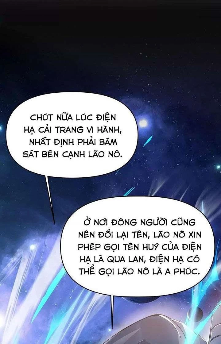 Thất Quốc Ngân Hà Chapter 8 - Trang 2