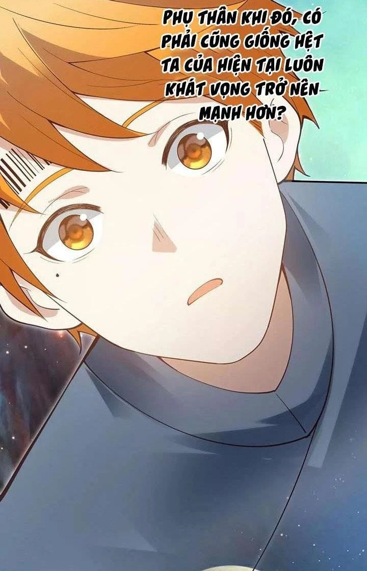 Thất Quốc Ngân Hà Chapter 8 - Trang 2