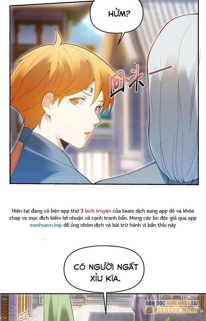 Thất Quốc Ngân Hà Chapter 8 - Trang 2