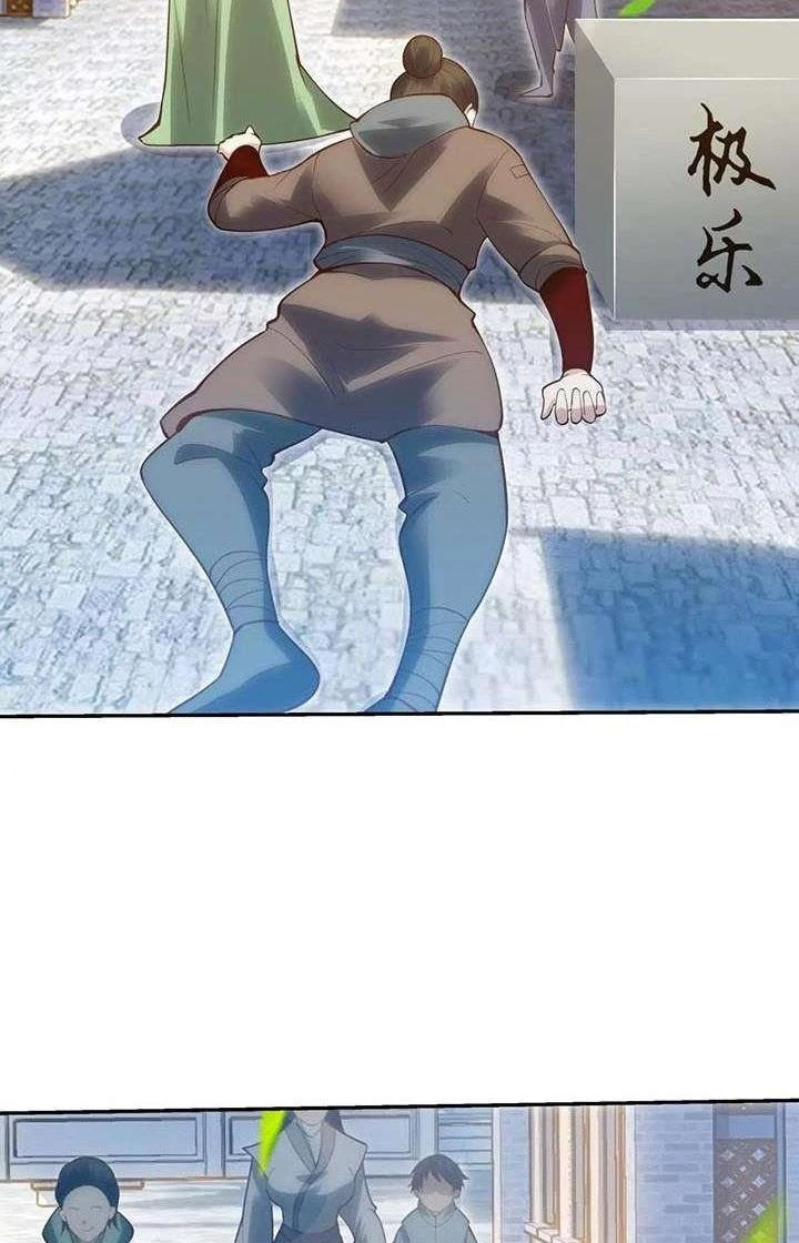 Thất Quốc Ngân Hà Chapter 8 - Trang 2