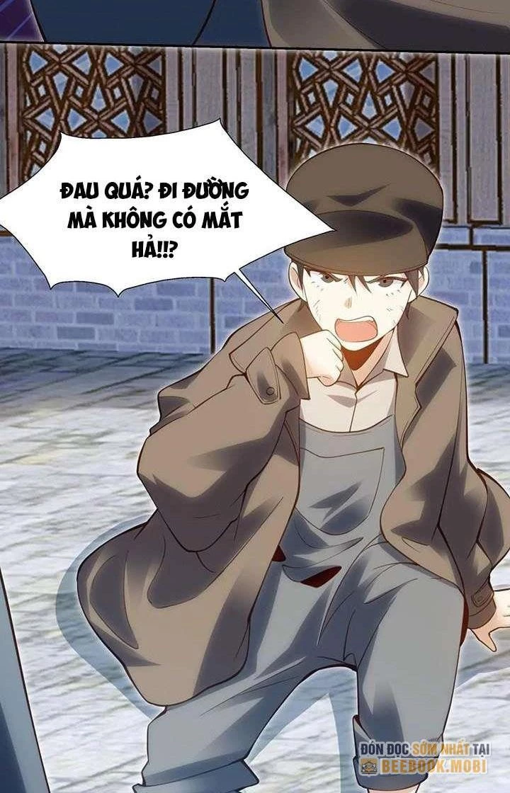 Thất Quốc Ngân Hà Chapter 8 - Trang 2