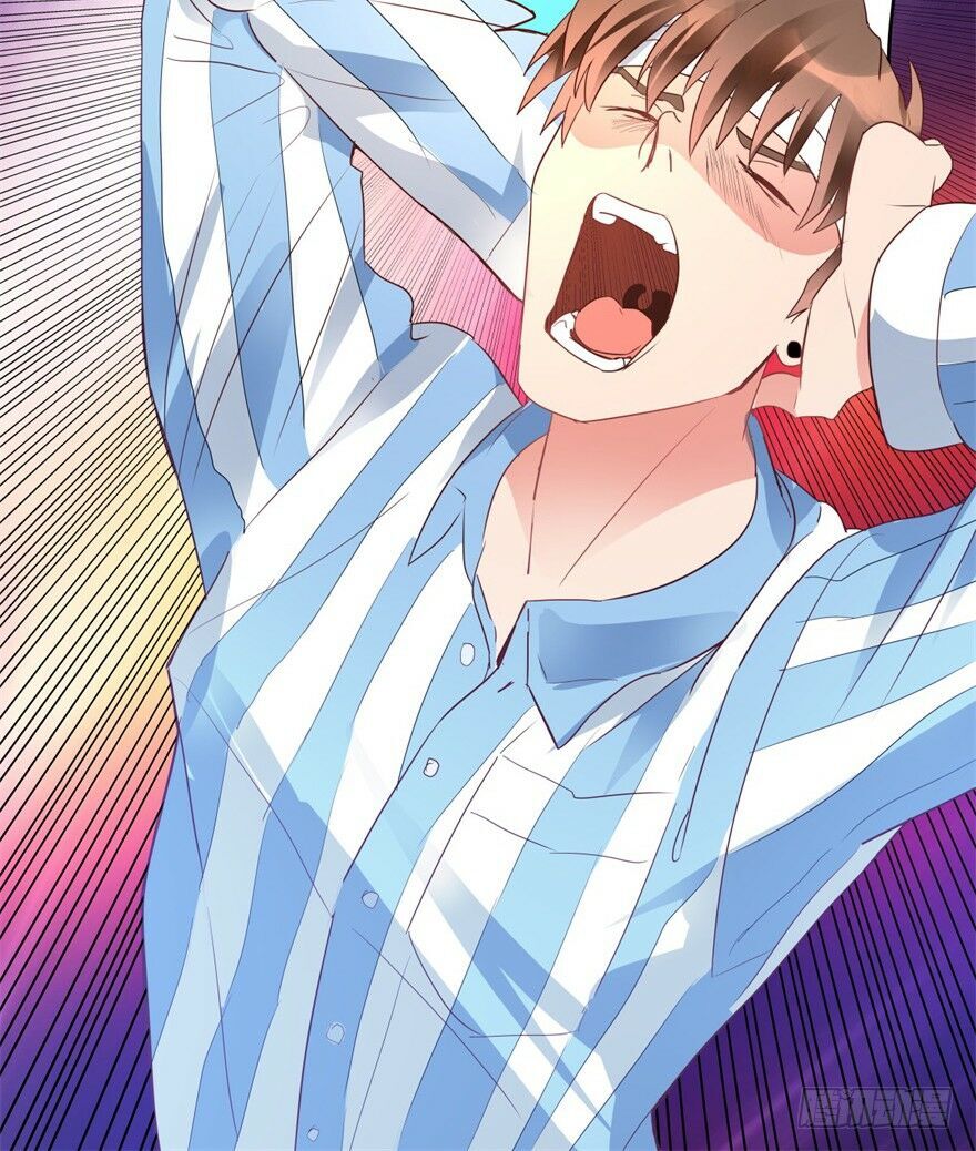 Thấu Thị Tiên Y Chapter 1 - Trang 2