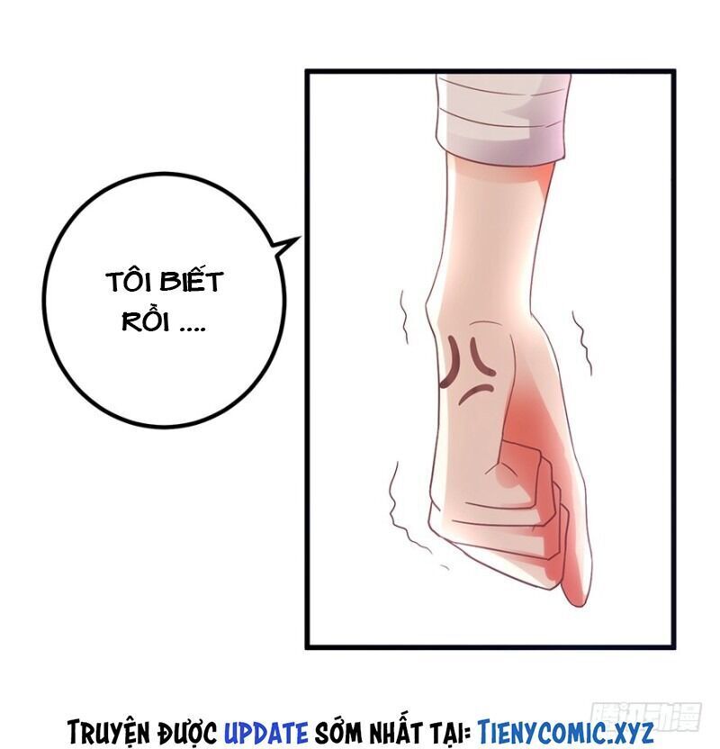 Thấu Thị Tiên Y Chapter 109 - Trang 2